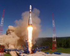 Петухи из навоза выходят лучше: российская ракета мечтала пронзить космос, но вновь пробила дно