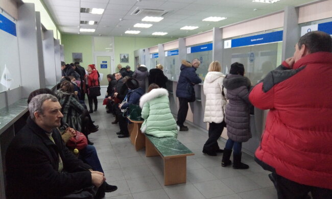 Податкова амністія: у Зеленського пояснили, як позбутися фінансового тягаря