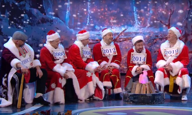 Актеры "Дизель Шоу" обвинили в краже: "Так тупо спалиться, фу!"