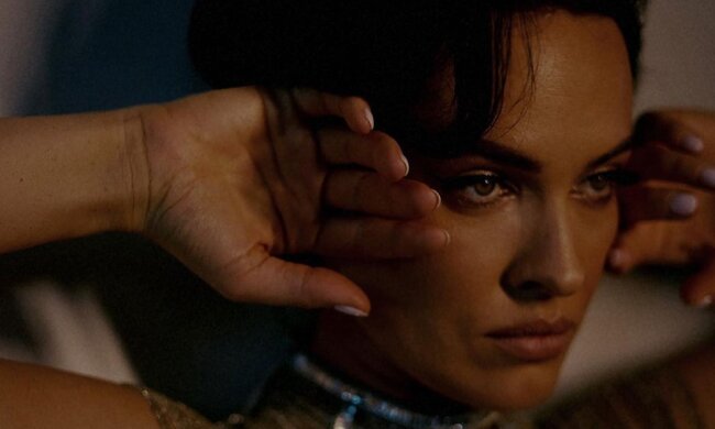 Даша Астаф'єва, фото: Instagram