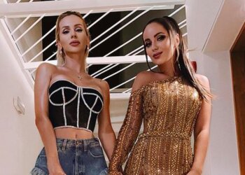 Светлана Лобода, instagram.com/lobodaofficial/