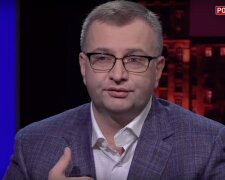 "Цинично имеют всех нас за идиотов": Атаманюк прокомментировал "достижения" правительства Гончарука