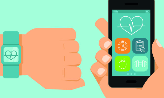 Знайдено оригінальний спосіб діагностики недокрів'я