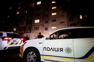 Лупцювала стільцем та добила ножем: у Львові схопили 20-річну убицю, - невже на таке здатна жінка