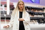 Даша Квиткова, фото из instagram