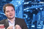 Александр Мусиенко, скриншот видео