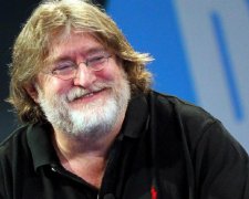 Steam завалить геймерів знижками