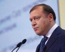 Добкін назвав причину, через яку йде з Оппоблока