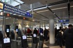 В США могут запретить въезд украинцам с российскими паспортами: это уже русские