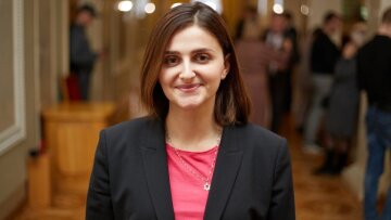 Совет Европы советует президенту не подписывать закон о финмониторинге экс-РЕР