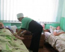 Вирус атакует: в Украине массовая вспышка смертельной болезни