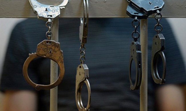 Справи Майдану: затримано ще двох підозрюваних