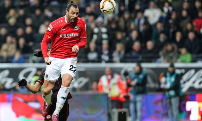 Відомий португальський футболіст з жахом згадує виступи в Росії