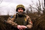 Євген Ткаченко, фото: "Армія.inform"