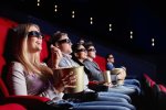 Стоит увидеть: киноманам приготовили неожиданный сюрприз