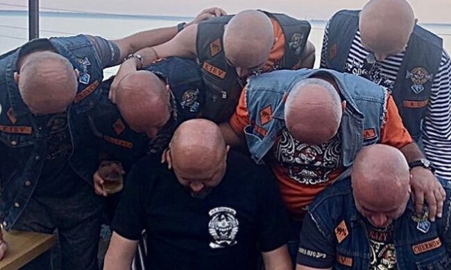 Син Ротару, фото Instagram