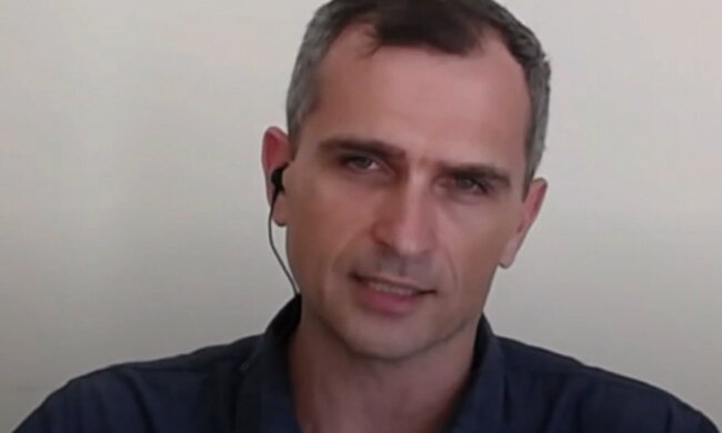 Юрий Подоляко