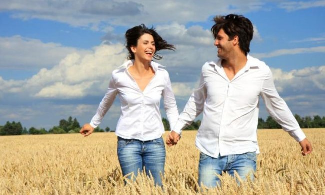 Жіночий оргазм: нюанси, про які ви чуєте вперше