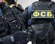 "Оскара" Росії: "кримські теракти" не витримали ніякої критики