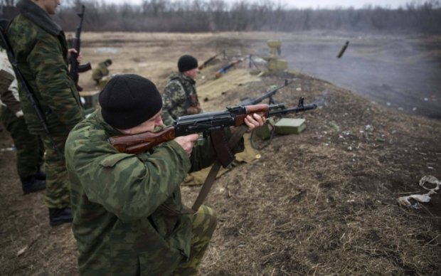 Українські воїни знищили чергову ДРГ ворога