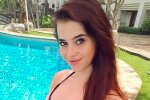 Мігјам Сһегіе, instagram.com/mirjamcheriefitness/