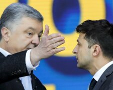 Иранский провидец объяснил разницу между Зеленским и Порошенко: "Получая власть, люди становятся..."