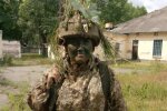 Фото: armyinform