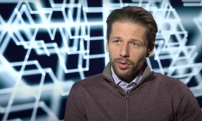 Андрей Вигиринский рассказал, могла ли Украина договориться напрямую с Россией