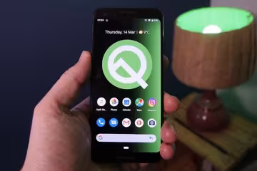 Android