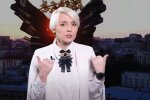 Катерина Котенкова