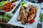 Лейтмотивом травневого фестивалю Ulichnaya Eda стане Gastrovision
