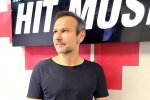 Святослав Вакарчук, фото з Instagram