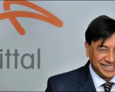 Власник ArcelorMittal продасть українські активи