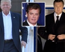 Советник Трампа получал миллионные взятки от Украины