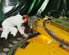 Продаж стратегічних енергокомпаній призведе до нового зростання тарифів на електроенергію та тепло, – Мазурчак
