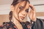 Колишня Гуфа Айза зі сльозами на очах показала "брудну білизну" божевільного репера: "П****ц відбувається", відео