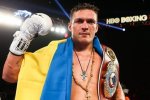 "Москва поважає": Усик викликав резонанс серед користувачів мережі новим відео