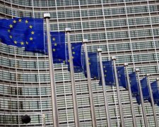 Рада ЄС назвала умови припинення безвізу