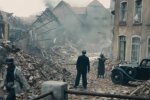 Руйнування, фото: скріншот з відео