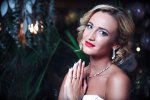 Ольга Бузова стала "мамою": відео вразило фанатів