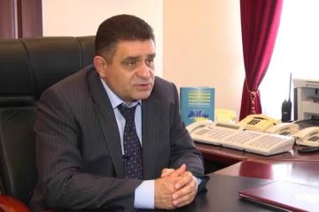 Одесити погрожують вийти на масові акції протесту