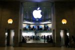 Apple снимет сериал о разработчиках