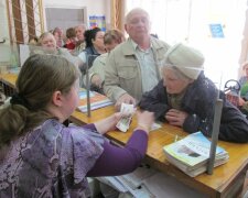 У Зеленського раптово перерахують пенсії: як отримати більше за всіх