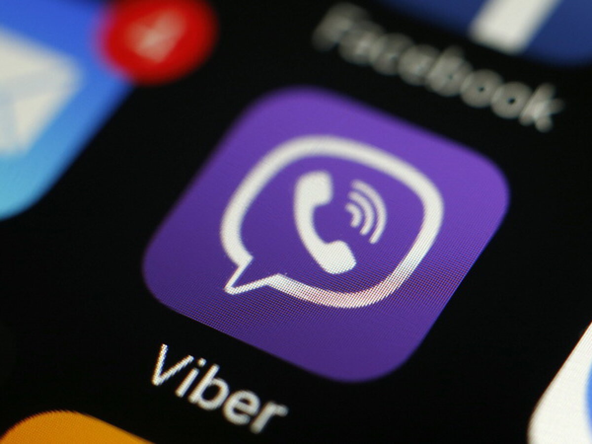 Резервная копия Viber: как восстановить сообщения Вайбер и где хранится  переписка - ЗНАЙ ЮА