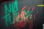 Консоль Xbox Cyberpunk 2077 \\ entertainmentbox