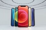 iPhone 12: обзор и характеристики