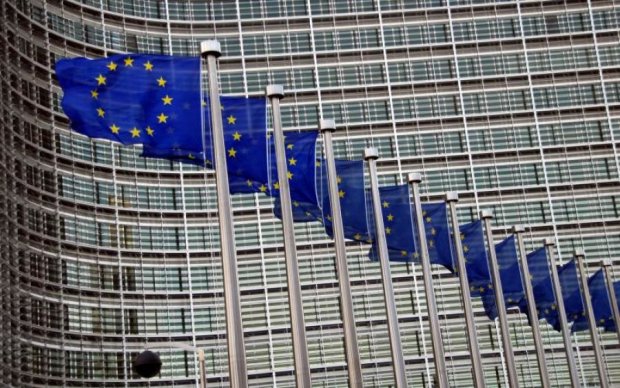 Рада ЄС назвала умови припинення безвізу
