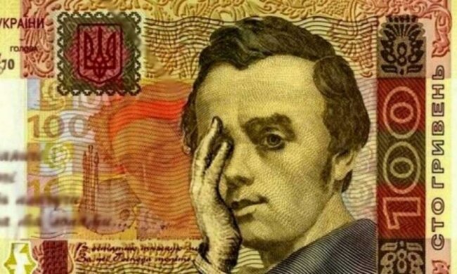 Гривня обвалиться восени 