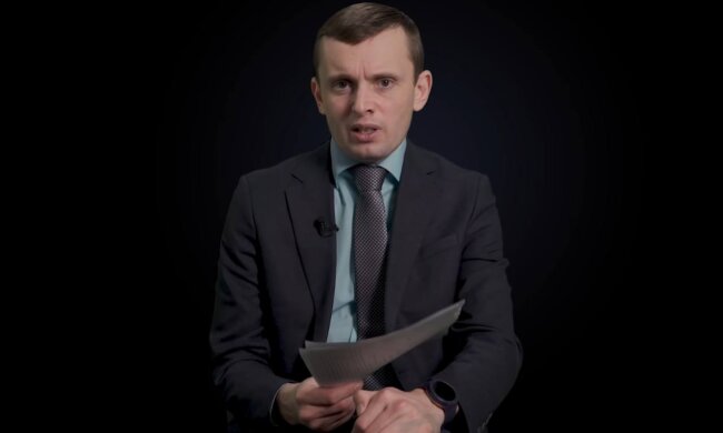 Руслан Бортнік