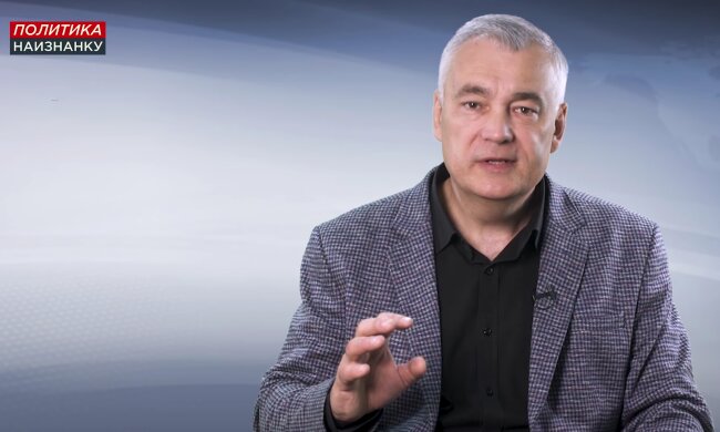 Дмитрий Снегирев